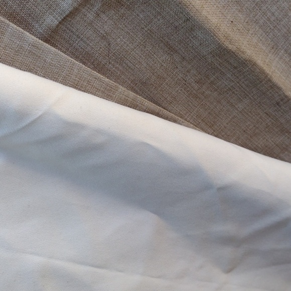 Curtain Pair - Picture 2 of 3